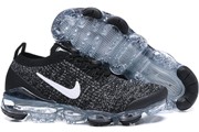 Women Air VaporMax Flyknit 3-020